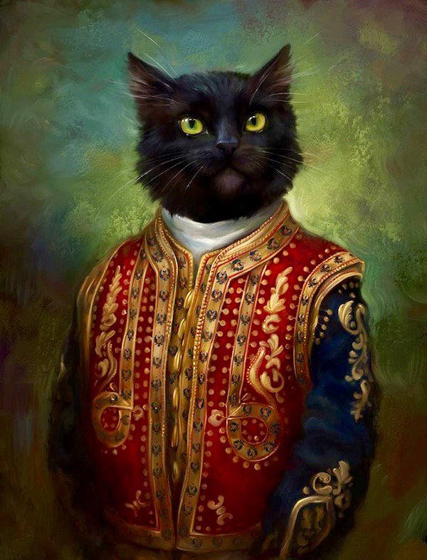 №1010624 - оригинал