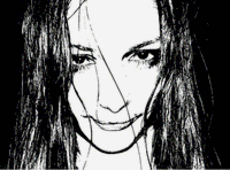 Таня - подруга - предпросмотр