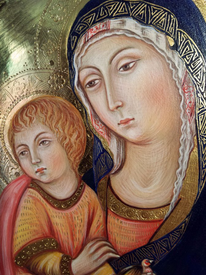 №1010795 - оригинал