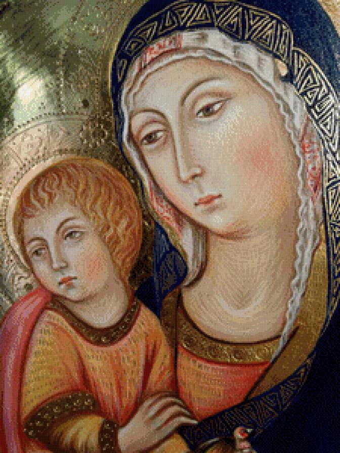 №1010795 - предпросмотр