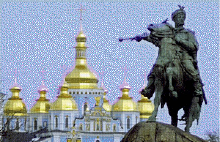 Киев - киев - предпросмотр