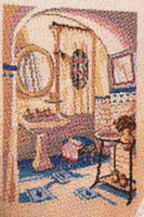 №1011187 - предпросмотр