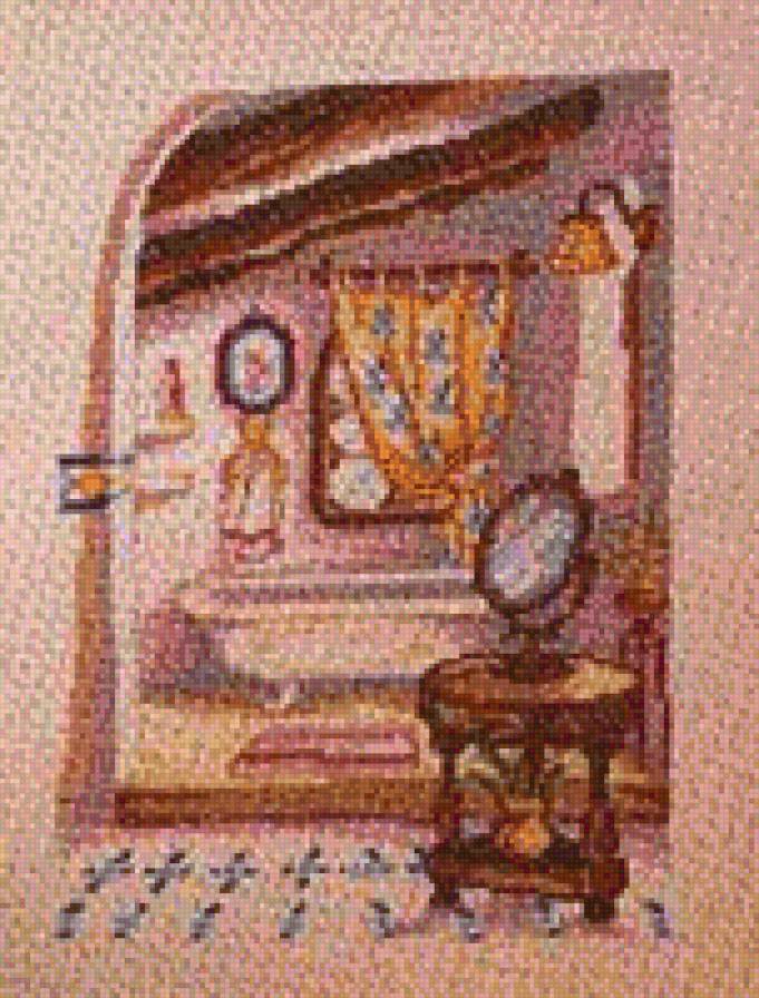 №1011192 - предпросмотр