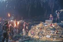 №1011231 - оригинал