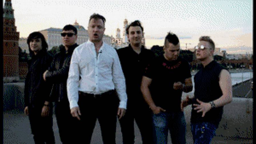 №1011235 - предпросмотр