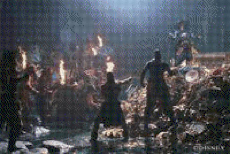 №1011236 - предпросмотр