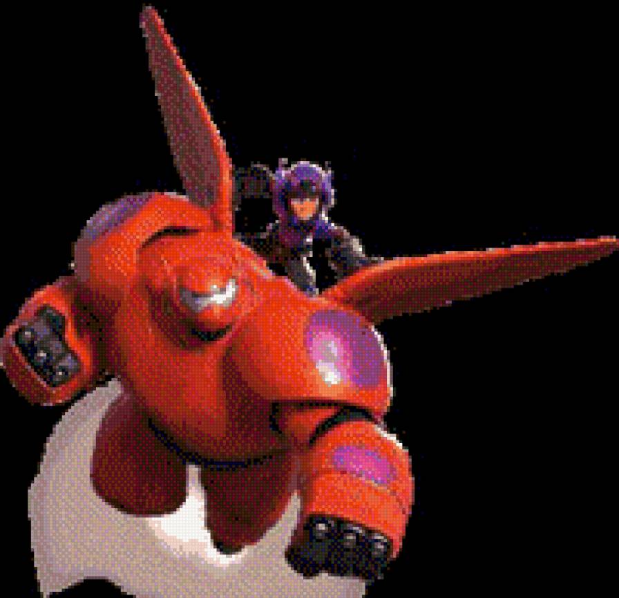 №1011240 - предпросмотр