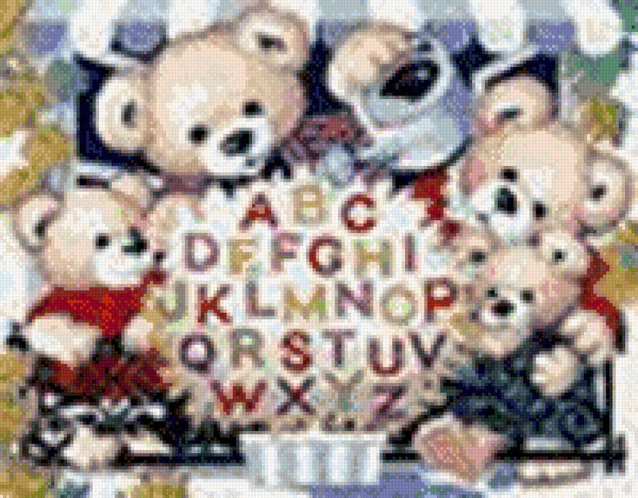 №1011246 - предпросмотр