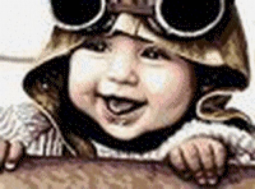 №1011249 - предпросмотр