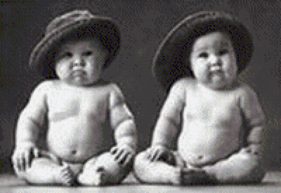 №1011252 - предпросмотр