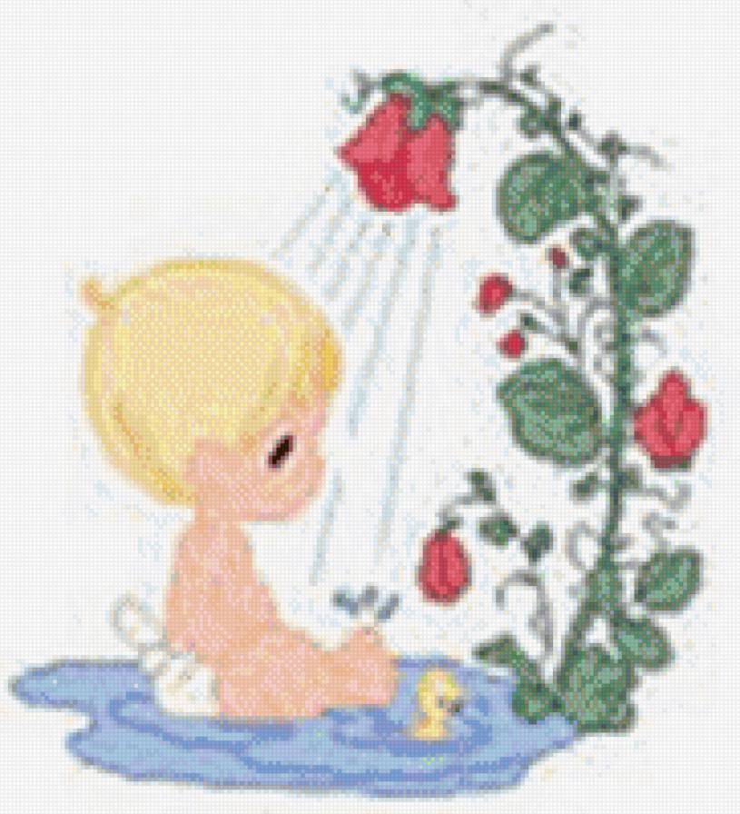 №1011287 - предпросмотр