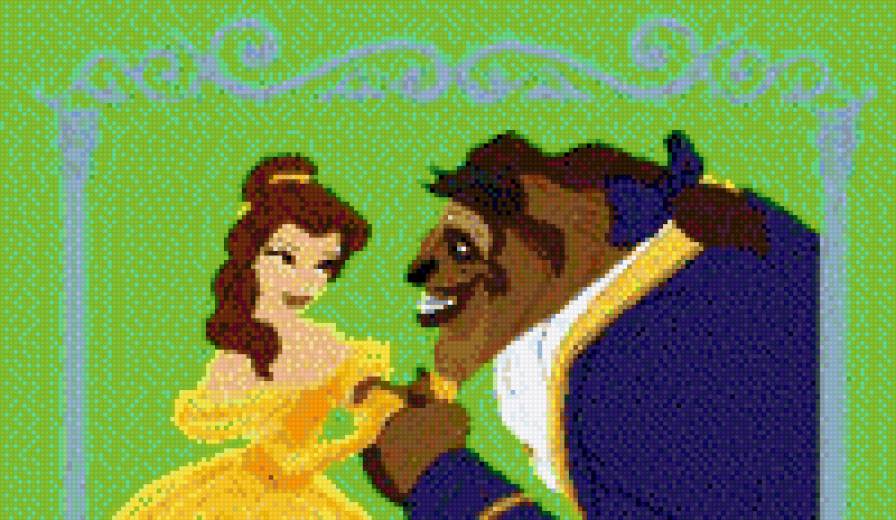 №1011313 - предпросмотр