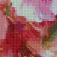 Предпросмотр схемы вышивки «вазы с цветами» (№1011322)