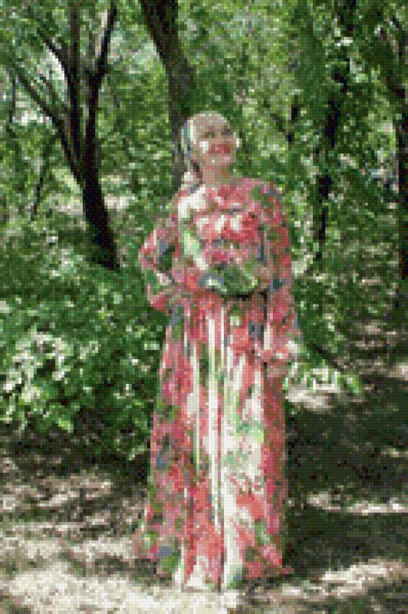 т.Альфия - предпросмотр