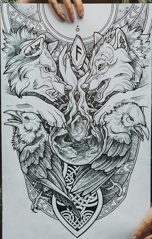 №1011354 - оригинал