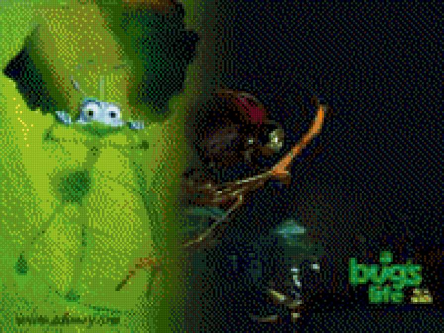 №1011365 - предпросмотр