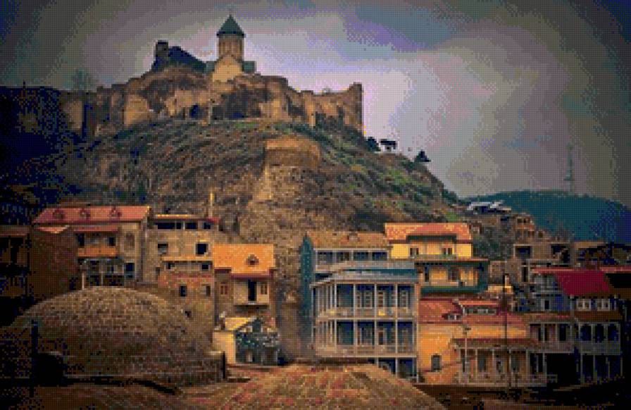 №1011534 - предпросмотр