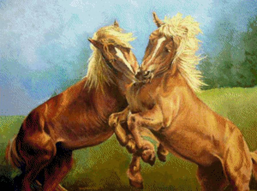 №1011620 - предпросмотр