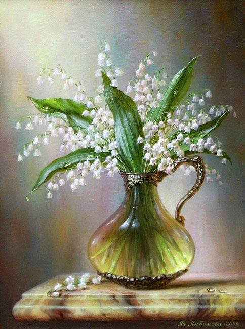 №1011684 - оригинал