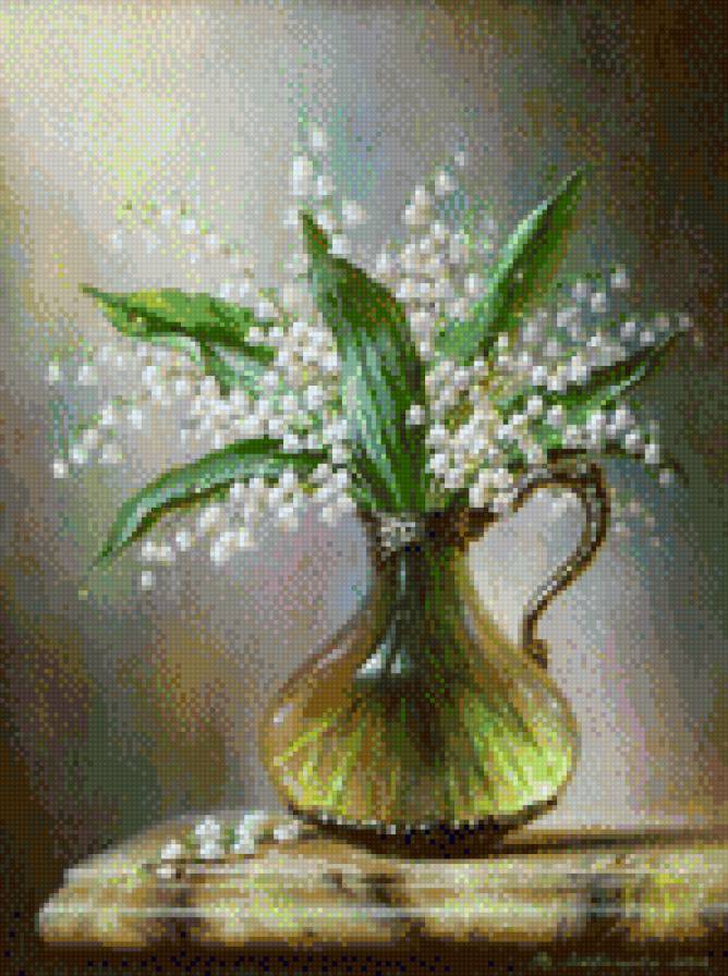 №1011684 - предпросмотр