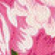 Предпросмотр схемы вышивки «серия "цветы"» (№1011694)