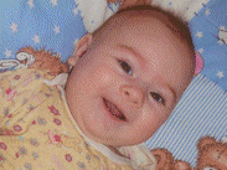 ульяна - предпросмотр