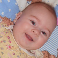 Схема вышивки «ульяна»