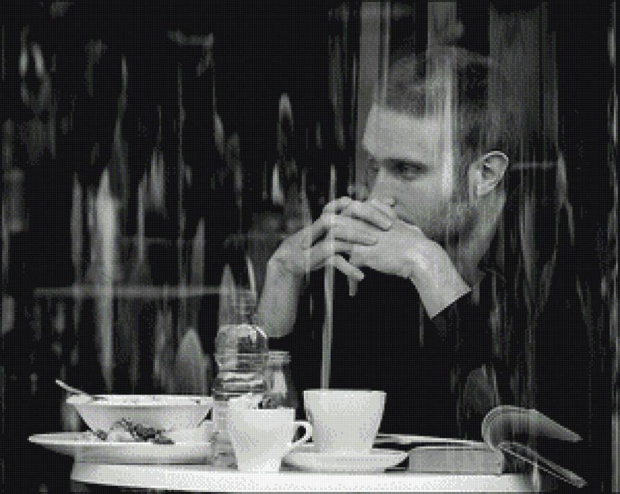 №1011744 - предпросмотр