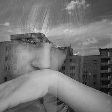 Схема вышивки «№1011745»