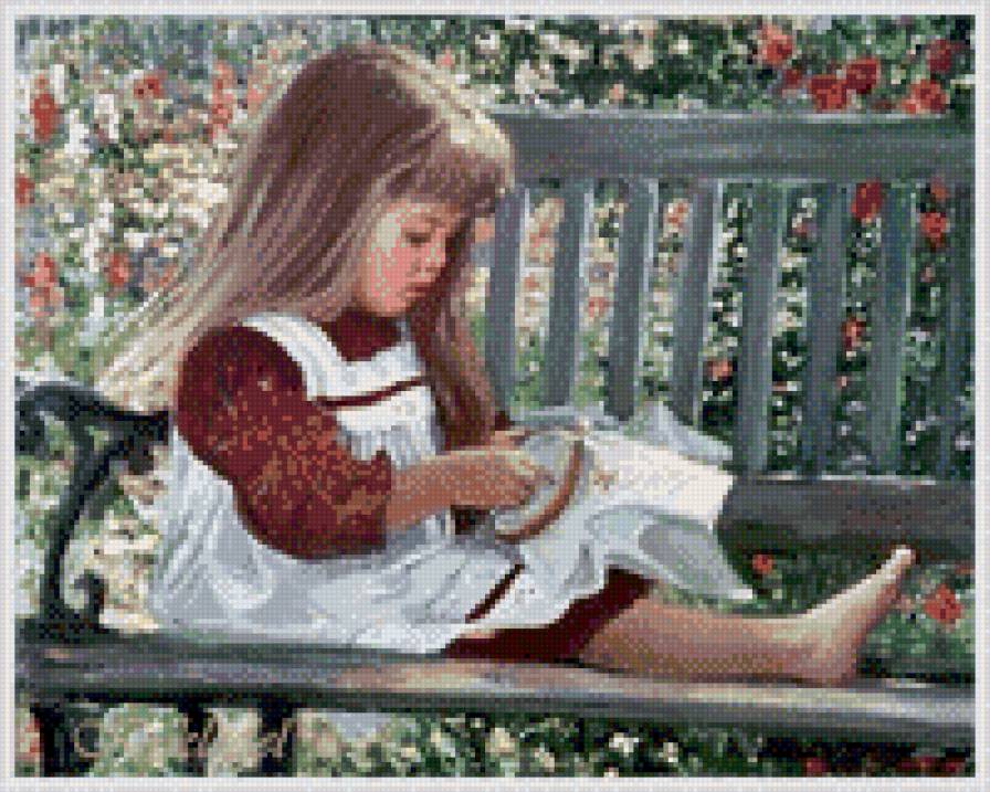 №1011748 - предпросмотр