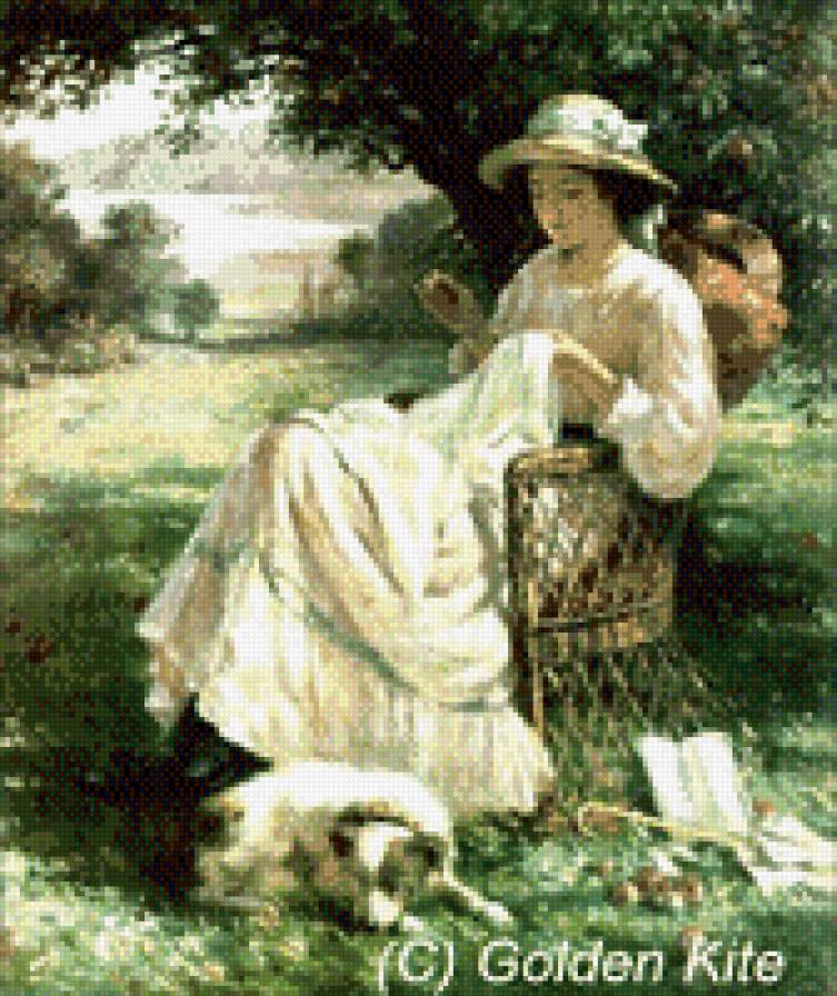 №1011751 - предпросмотр