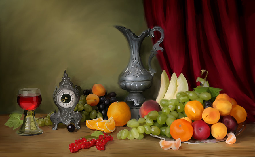 №1011759 - оригинал