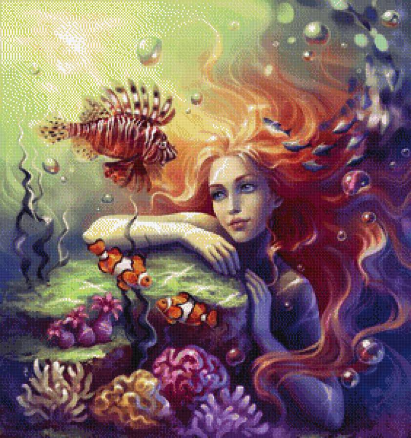 №1011761 - предпросмотр