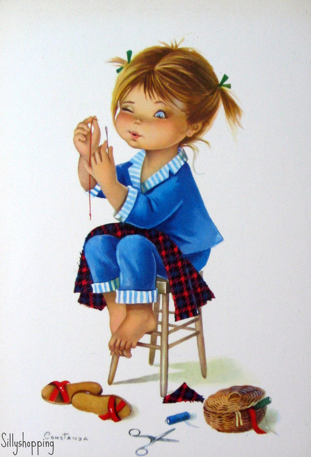 №1011768 - оригинал