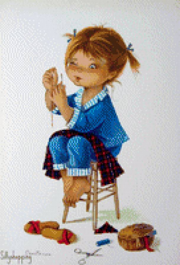 №1011768 - предпросмотр