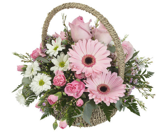 №1011769 - оригинал