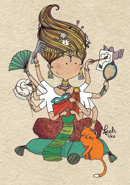 №1011774 - оригинал