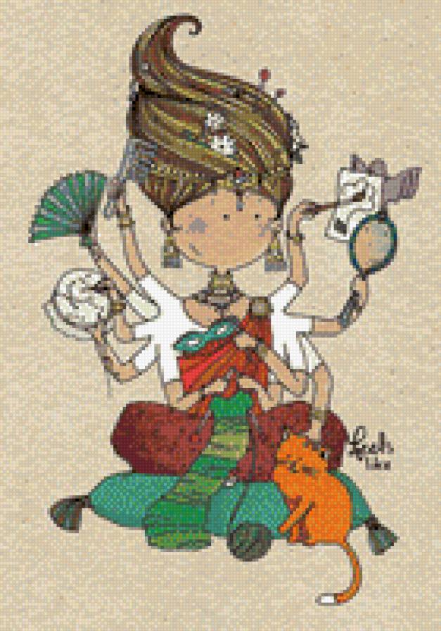 №1011774 - предпросмотр