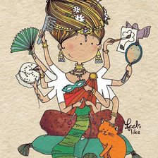 Схема вышивки «№1011774»