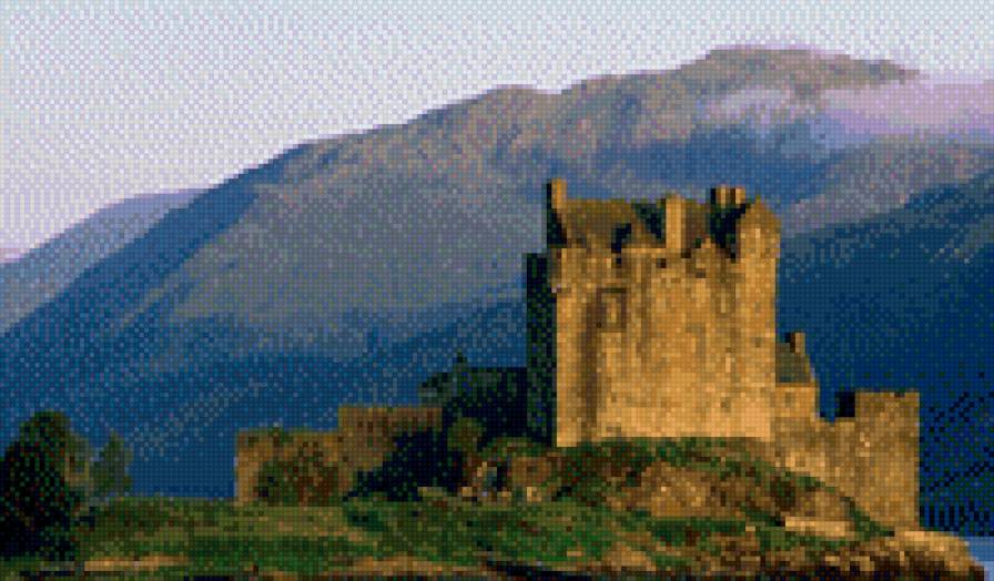 №1011777 - предпросмотр