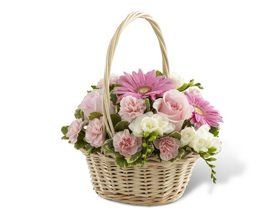 №1011782 - оригинал