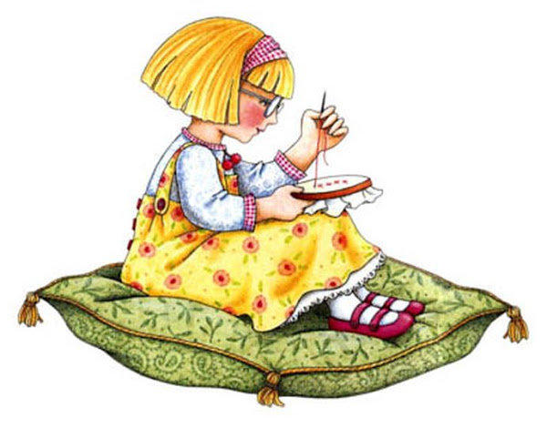 №1011784 - оригинал