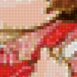 Предпросмотр схемы вышивки «№1011792»
