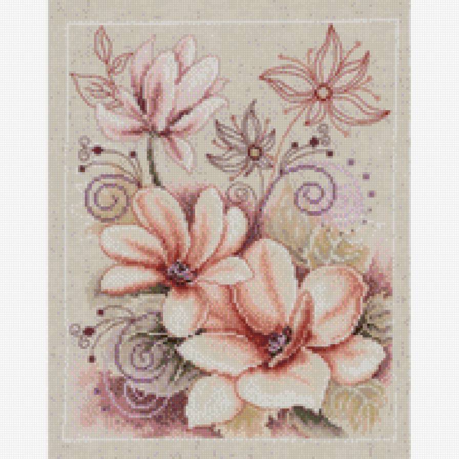 композиция - предпросмотр