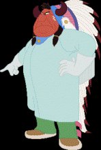 №1011999 - оригинал