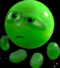 №1012001 - оригинал