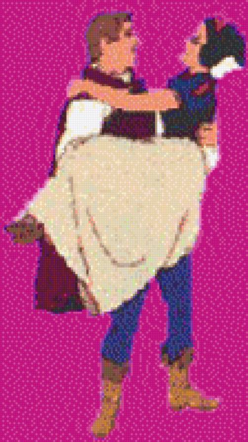 №1012004 - предпросмотр