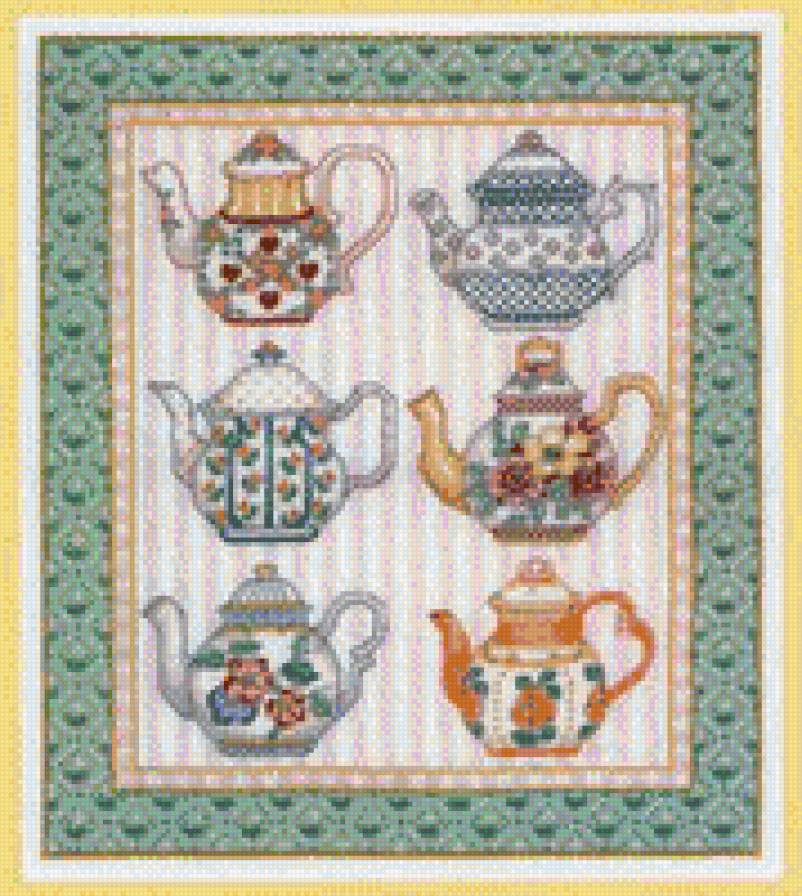 №1012027 - предпросмотр