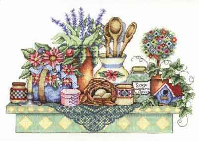 №1012052 - оригинал