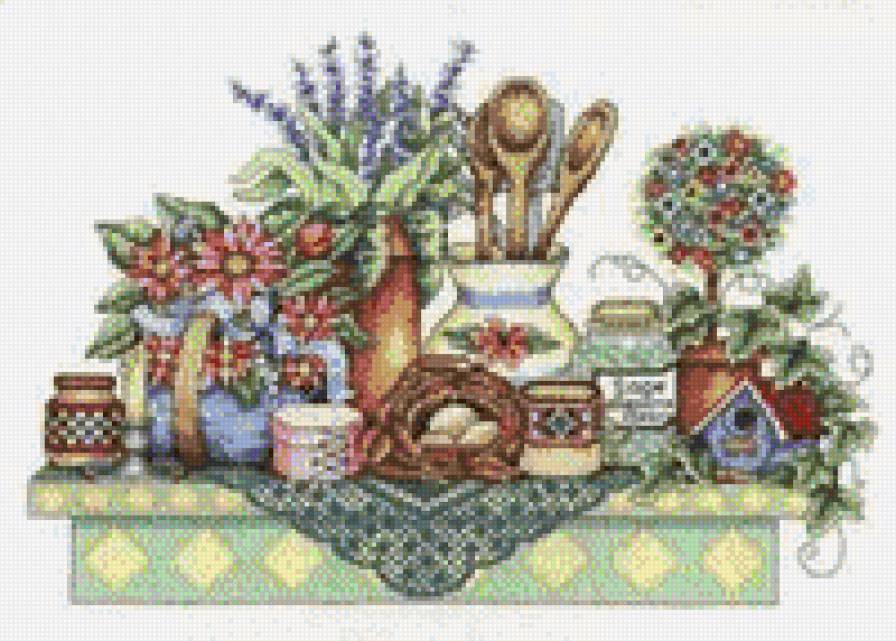 №1012052 - предпросмотр